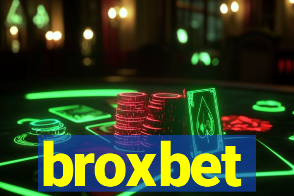 broxbet