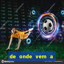 de onde vem a fortuna de beth szafir