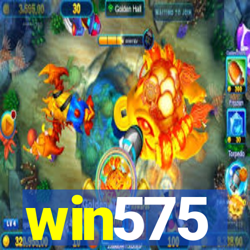 win575