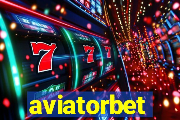 aviatorbet