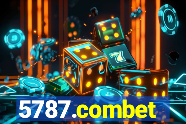 5787.combet