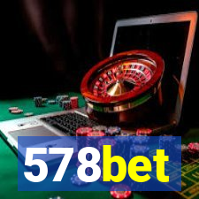 578bet