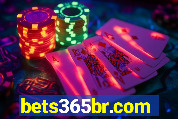 bets365br.com