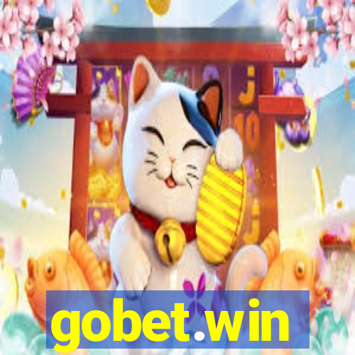 gobet.win