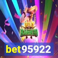 bet95922