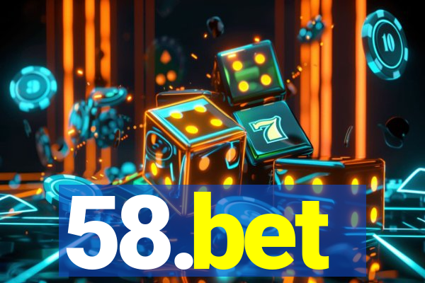 58.bet