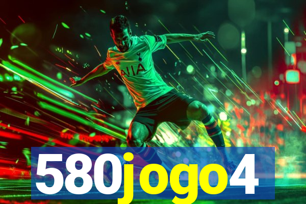 580jogo4