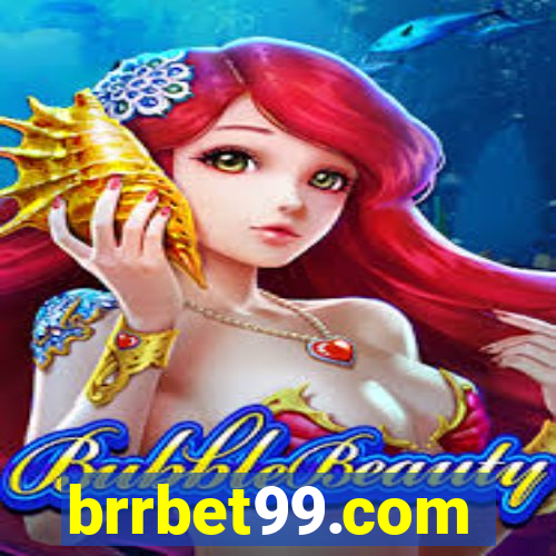 brrbet99.com