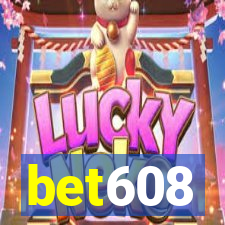 bet608