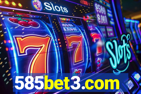 585bet3.com