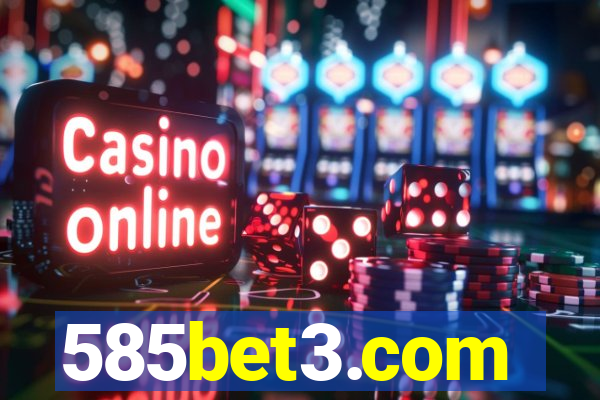 585bet3.com