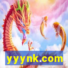 yyynk.com