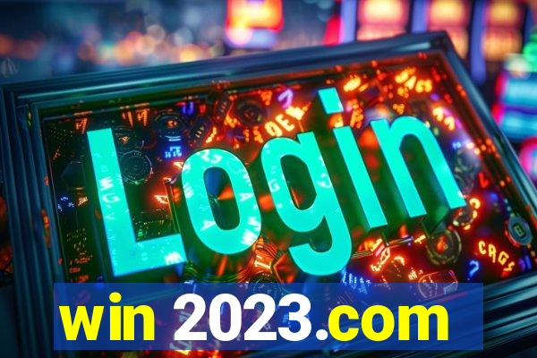 win 2023.com