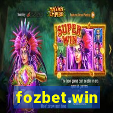 fozbet.win