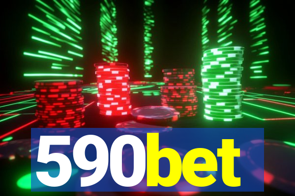 590bet