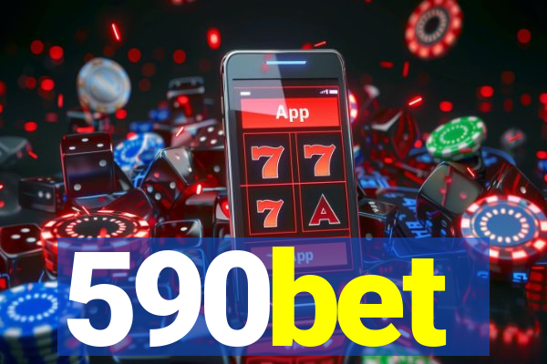 590bet