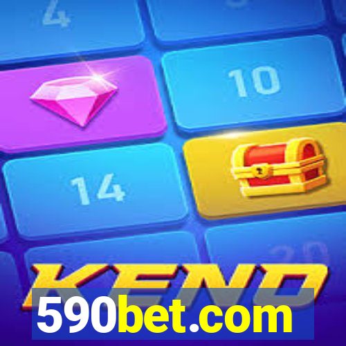 590bet.com