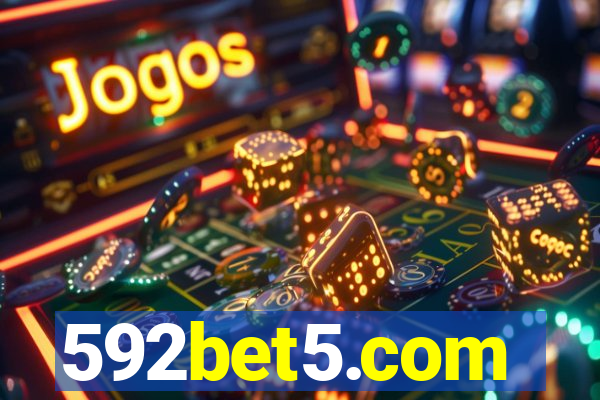 592bet5.com