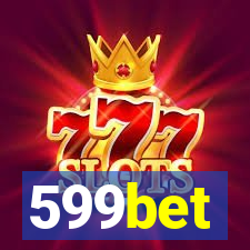 599bet