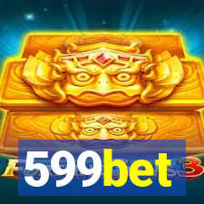 599bet