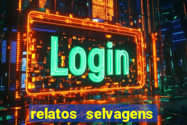 relatos selvagens filmes parecidos