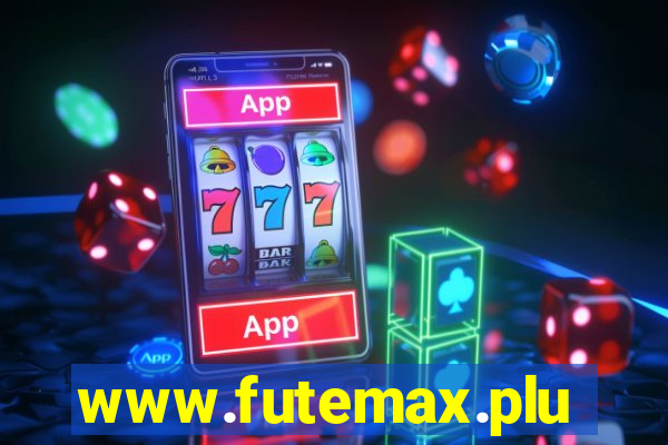 www.futemax.plus