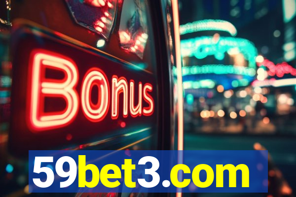 59bet3.com