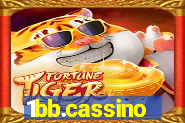 1bb.cassino