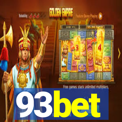 93bet