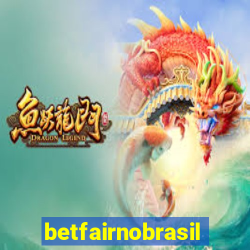 betfairnobrasil