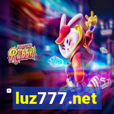 luz777.net