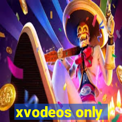 xvodeos only