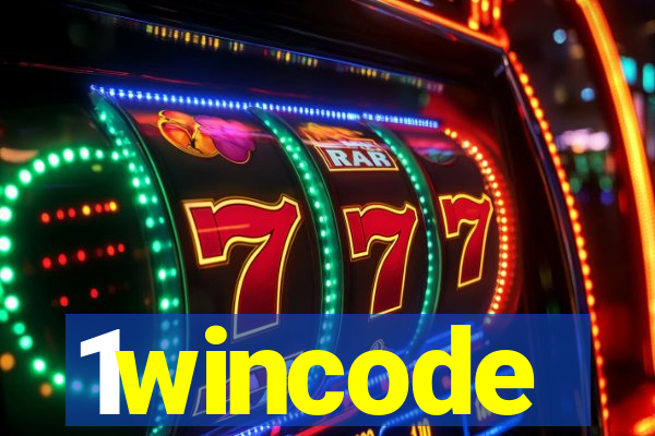 1wincode