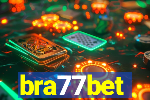 bra77bet