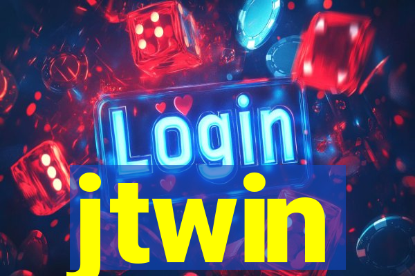 jtwin