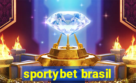 sportybet brasil