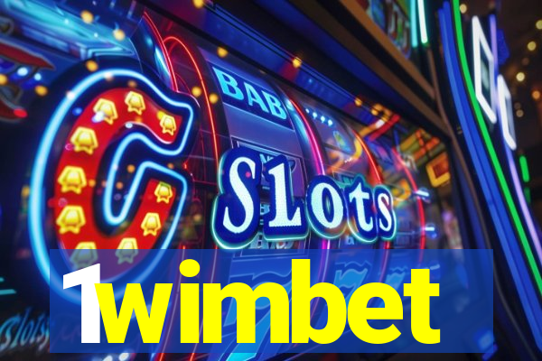 1wimbet