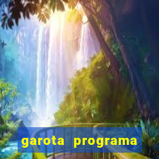 garota programa joinville vila nova