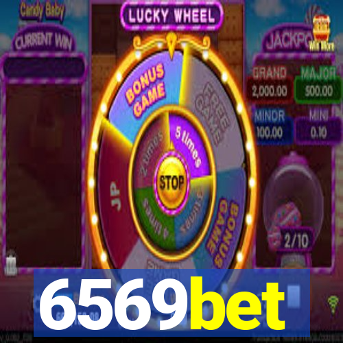 6569bet