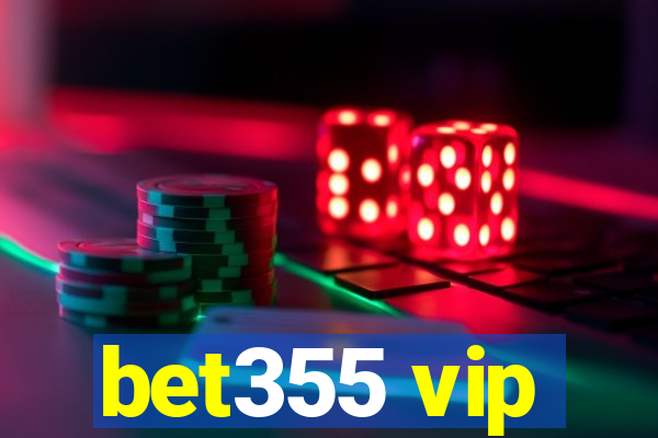 bet355 vip