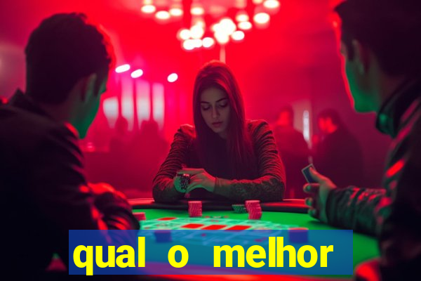 qual o melhor horário para jogar cash mania