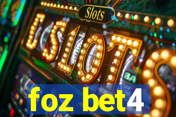 foz bet4