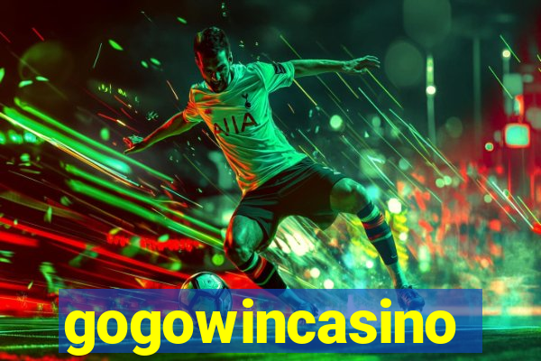 gogowincasino