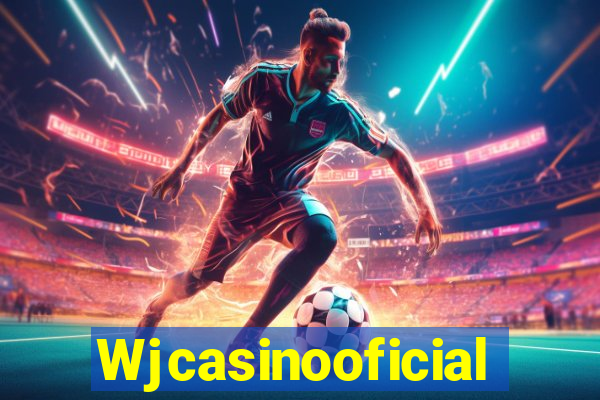 Wjcasinooficial