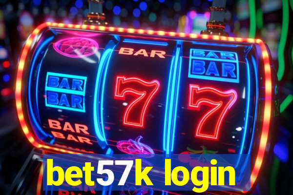 bet57k login