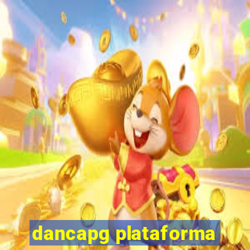 dancapg plataforma