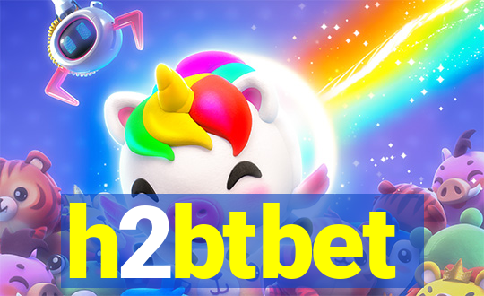 h2btbet