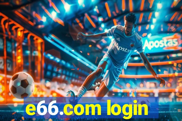 e66.com login