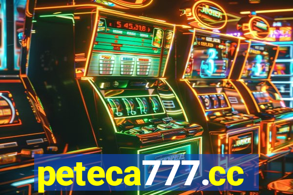 peteca777.cc