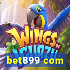 bet899 com